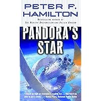 【非売品】BELAFONTE    PANDORA'S BOOK 非売品】BELAFONTE PANDORA'S BOOK